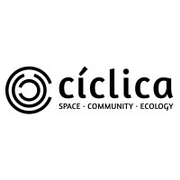Ciclica [space·community·ecology] logo - Similar company to Smith Consulting Architects