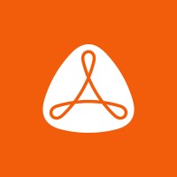 Özgün Design logo - Similar company to Designbud