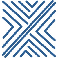 Integri Solicitors & Advocates logo - Similar company to Integri Llc