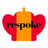 Respoke logo - Similar company to Bow Tie Partners Llc