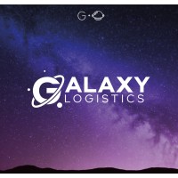 Galaxy Logistics, S.A. logo - Similar company to Resource Logistics Group, Inc.