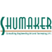 Shumaker Consulting Engineering and Land Surveying, D.P.C. logo - Similar company to Blue Water Advisors