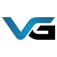 VG Entreprenør A/S logo - Similar company to Ef-V Aps