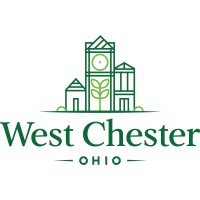 West Chester Township, Ohio logo - Similar company to Butler County, Ohio