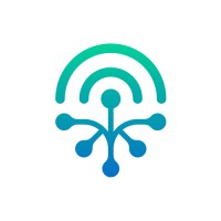 TechNova Solutions Inc logo - Similar company to Technova Solutions