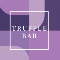 Truffle Bar logo - Similar company to Bar Palmina