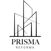 Prisma Reforma
