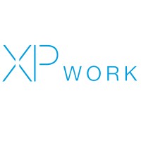 xpwork.com logo - Similar company to Awign Expert