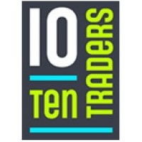 10Traders GmbH logo - Similar company to Funtainment Media