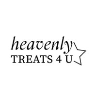 HeavenlyTreats4U at The Market at Victory House logo - Similar company to Wiscoboxes™
