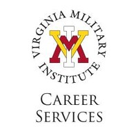 VMI Office of Career Services logo - Similar company to Keldairhr