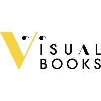 Visual Books Sp. z o.o. logo - Similar company to Inner Group