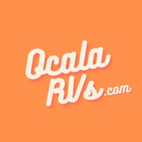 Ocala RVs Sales and Service logo - Similar company to Ppl Motor Homes