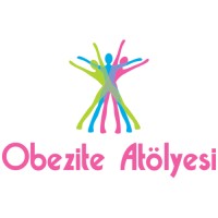 Obezite Atölyesi