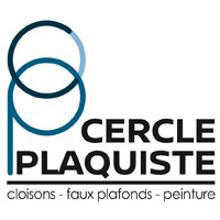 CERCLE PLAQUISTE logo - Similar company to Steps