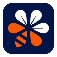 Pollen LLC logo - Similar company to Pollen Social