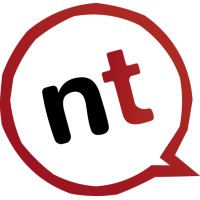 Global NT Development logo - Similar company to Multividas Software Org