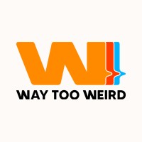 W2W Studio logo - Similar company to Life. Jsc
