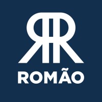 Romão Tecnologias Industriais logo - Similar company to Idk Digital