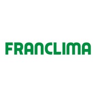 Franclima - Aire Acondicionado logo - Similar company to Climacon Srl