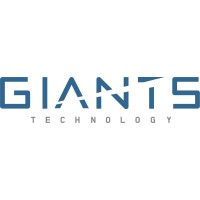 Giants Technology