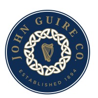 Guire logo - Similar company to Celtic Concepts Inc