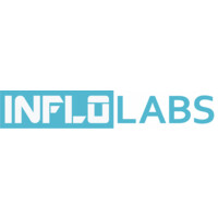 Inflolabs Inc logo - Similar company to Sphereclouds