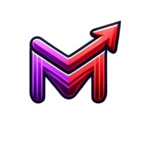 MindUp Community logo - Similar company to Struverse