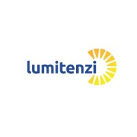 Lumitenzi by Brasfor logo - Similar company to Brasfor Comercial