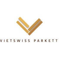 VIETSWISS Parkett GmbH logo - Similar company to Simonini Ag