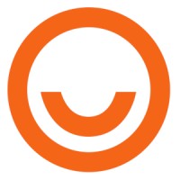 Svþ - Samtök Verslunar Og Þjónustu (Federation Of Trade & Services, Iceland)
