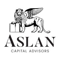 Aslan Capital Advisors Llc