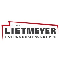 Lietmeyer Unternehmensgruppe logo - Similar company to Divm Deutsche Immobilien Versicherungsmakler