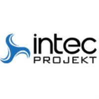 Intec Projekt Sp. z o.o. logo - Similar company to Pt Technology