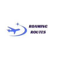 Roaming Routes logo - Similar company to Elise Capital