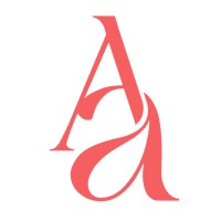 Arclight logo - Similar company to Blanco Digital Ltd