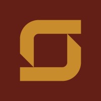 Maks Marine General Trading LLC logo - Similar company to Hirz General Trading Llc