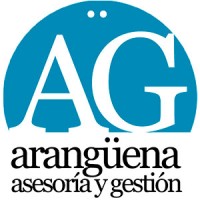 Asesoría Gestoría en Madrid logo - Similar company to Gestoria Gbm