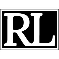 Resume Legal logo - Similar company to Leffler Search