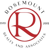 Rosemount Realty And Associates Ltd