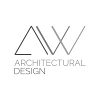 AW Architectural Design Ltd logo - Similar company to Hoa Architecture Limited