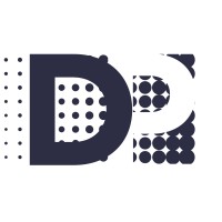 Digital Parker logo - Similar company to Parker Digital