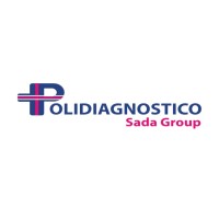 Polidiagnostico SaDa Group logo - Similar company to Policura