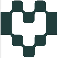 Curitt logo - Similar company to Texellent Solutions