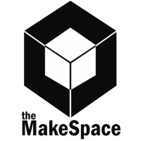 The Make Space