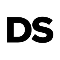 DefenseScoop logo - Similar company to Lucidyn Technologies