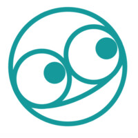 Directors of Dialog logo - Similar company to Xtq Group