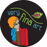 Very Fina Art