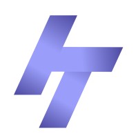TopTechHouse logo - Similar company to It Beasts