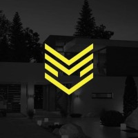 SERGEANT / Gestion Comercial & Marketing logo - Similar company to Universal English